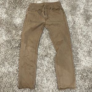 Faded Glory Jeans